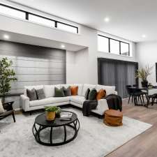 G.J. Gardner Homes - Mitchell Display (Banksia Design) | Klaus Moje St, Molonglo Valley ACT 2611, Australia