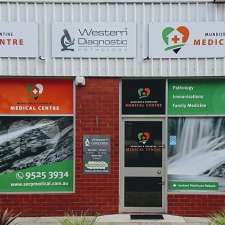 Mundijong & Serpentine Medical Centre | Shop 4 & 5/26 Maxwell St, Serpentine WA 6125, Australia
