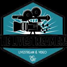 The LiveStreamers | 7 Terrace Ct, Merrimac QLD 4226, Australia