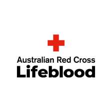 Lifeblood Taree Donor Centre | 1/6 Macquarie St, Taree NSW 2430, Australia