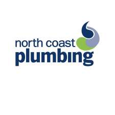 North Coast Plumbing | 13 Owens Cres, Alstonville NSW 2477, Australia