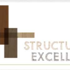 Structural Excellence | 38 Old Chiltern Rd, Beechworth VIC 3747, Australia