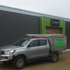 eSmart Electrical | 43 Saleyards Rd, Millicent SA 5280, Australia