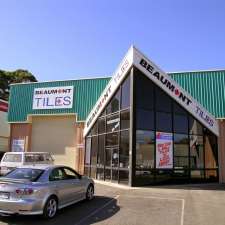 Beaumont Tiles | 10 Secker Rd, Mount Barker SA 5251, Australia
