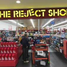 The Reject Shop Newcomb | Shop 1-3, Bellarine Village Shopping Centre, Shop 1/27 Bellarine Hwy, Newcomb VIC 3219, Australia