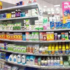 Arncliffe Station Pharmacy | 17 Firth St, Arncliffe NSW 2205, Australia