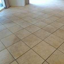 Xtreme Carpet and Tile Cleaning | 21 Ellaroo Circuit, Clyde North VIC 3978, Australia