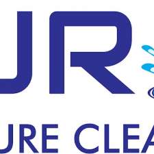 TJR Pressure Cleaning | 27 Flaggy Creek Rd, Mount Crosby QLD 4306, Australia