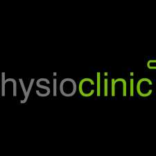 Wentworth Point Physioclinic | Shop 2/1 Burroway Rd, Wentworth Point NSW 2127, Australia