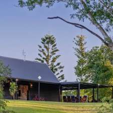 Charlotte Stays | 6 Cala Luna Parade, Yaroomba QLD 4573, Australia