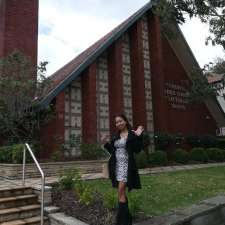 The Church of Jesus Christ of Latter-day Saints | 55 Greenwich Rd, Greenwich NSW 2065, Australia