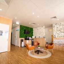 Ishana Wellbeing Centre and Specialist Services | 1/13 Arnott St, Edgeworth NSW 2285, Australia