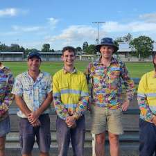 All in One Plumbing Services | Establishment | 284 Gray St, Roadvale QLD 4310, Australia