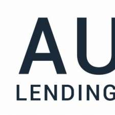 Aura Lending Services - Mortgage & Finance Broking | 13 Mountain St, Chisholm NSW 2322, Australia