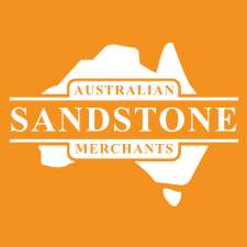 Australian Sandstone Merchants | 465 Halcrows Rd, Cattai NSW 2157, Australia