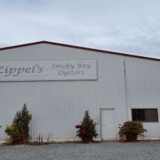 Zippel's Enterprises | Point of interest | 3 Oyster Dr, Smoky Bay SA 5680, Australia