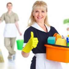 Bond Cleaning Gold Coast - Austral House Cleaning | 40/643 Pine Ridge Rd, Biggera Waters QLD 4216, Australia