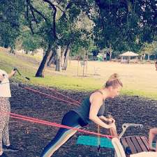 Rule of Fitness | 3/1 Young St, Vaucluse NSW 2030, Australia