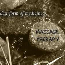 Kiyana Massage Therapy | Wallan VIC 3756, Australia