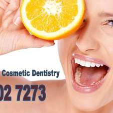 Adam Dental Care | shop 25a/32-40 Stockton Ave, Moorebank NSW 2170, Australia