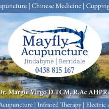 Cooma Acupuncture & Chinese Medicine | 18 MacKay St, Berridale NSW 2628, Australia