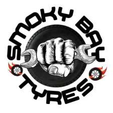 Smoky Bay Tyres | 2 Dodd St, Smoky Bay SA 5680, Australia