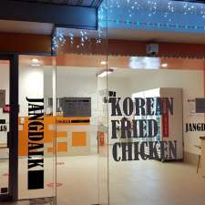 Jang Dalk Korean Fried Chicken | Shop2/20 Old Dandenong Rd, Oakleigh South VIC 3167, Australia