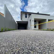 Metric Concreting | General contractor | 4 Daleglen St, Reservoir VIC 3073, Australia