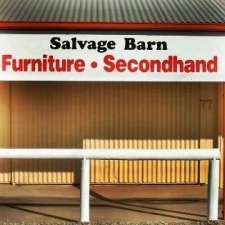 The Salvage Barn | 77 Hill St, Port Elliot SA 5212, Australia