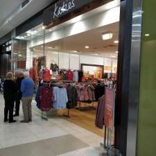 Katies | Shop 102 Figtree Grove Cnr Princess Highway &, The Avenue, Figtree NSW 2525, Australia