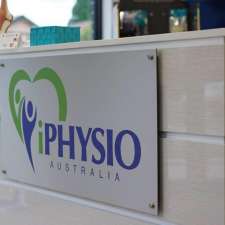 iPHYSIO Australia | 1/132 Smith St, Summer Hill NSW 2130, Australia