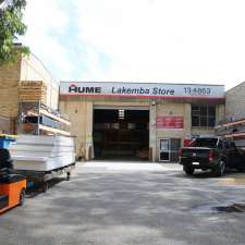 Hume Building Products, Lakemba | 6 Frazer St, Lakemba NSW 2195, Australia