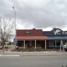 Carers Community Centre (3C's Op Shop) | 28 Robert St, Maitland SA 5573, Australia