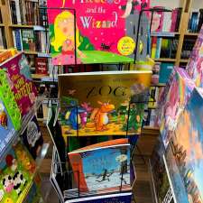 Quest Books | Grove S/Centre, Shop 62a/19 Princes Hwy, Figtree NSW 2525, Australia