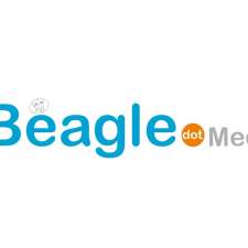 Beagle dot media | 20 Bridget Street, Bells Creek QLD 4551, Australia