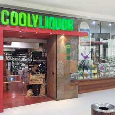 Cooly Liquor | Ground Floor / The Strand Shopping Centre, 72 Marine Parade, Coolangatta QLD 4225, Australia