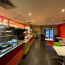 Queen Kebab | 51/366 Grand Promenade, Dianella WA 6059, Australia