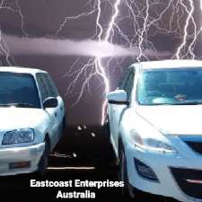Eastcoast Enterprises Australia | U5/52 Alamein St, Svensson Heights QLD 4670, Australia
