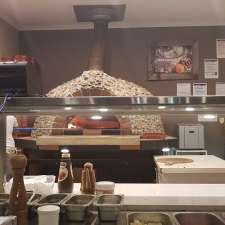 Pizzeria Divina | 60A Lime Ave, Mildura VIC 3500, Australia