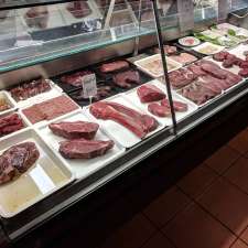 Steak Bank Charcoal Grill | 553 North Rd, Ormond VIC 3204, Australia