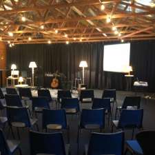The Living Room Church | Torquay Scout Hall, Torquay VIC 3228, Australia