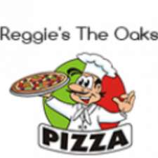 Reggies Pizza | 4/81 John St, The Oaks NSW 2570, Australia