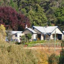 Balingup Rose Bed and Breakfast | 208 Jayes Rd, Balingup WA 6253, Australia