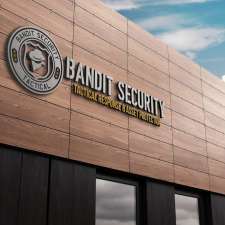 Bandit Security Pty Ltd | Unit 33/650 Geelong Rd, Brooklyn VIC 3012, Australia