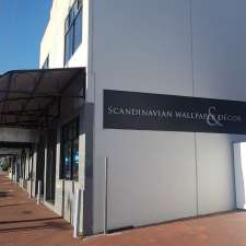 Scandinavian Wallpaper and Decor | 376D Oxford St, Mount Hawthorn WA 6016, Australia