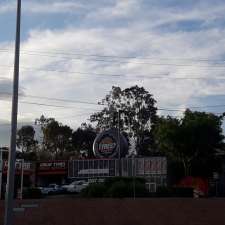 The Car Clinic | 3/10 Kamholtz Ct, Molendinar QLD 4214, Australia