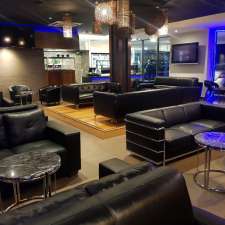 360 Three Sixty Shisha Lounge Cafe | 2/1384 Dandenong Rd, Hughesdale VIC 3166, Australia