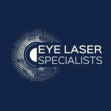 Eye Laser Specialists - Laser Eye Surgery Melbourne | 1209 High St, Armadale VIC 3143, Australia