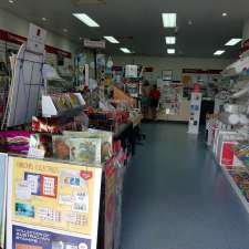 Australia Post | Northway Plaza, 1/23-33 Queen St, Bundaberg North QLD 4670, Australia