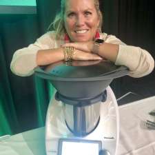 Thermomix - Amanda Cook | Barkers Rd, Kew VIC 3101, Australia